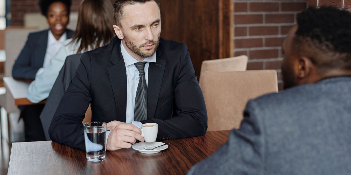 Cara Approach Lelaki: Panduan untuk Wanita