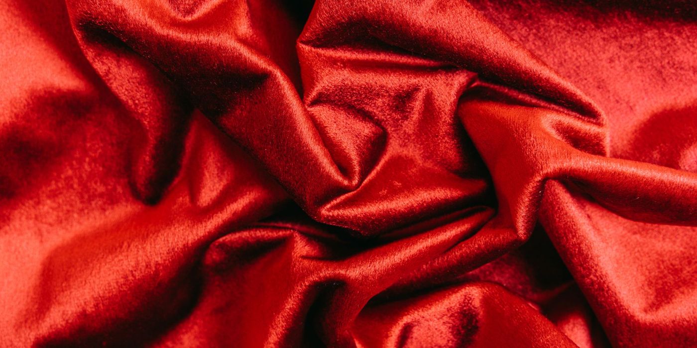 Cara Memikat Hati Suami: 15 Rahsia Isteri Tersayang