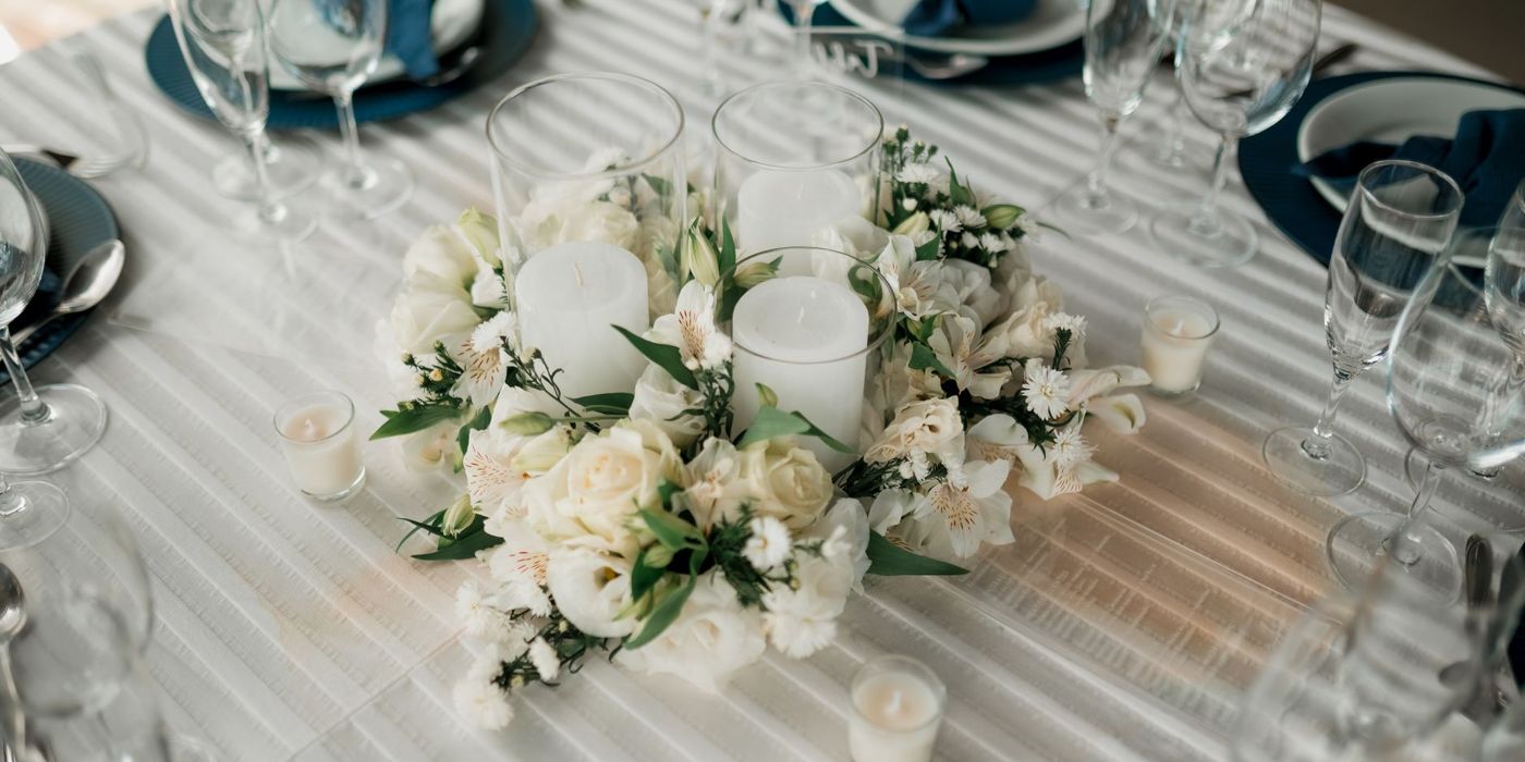 Checklist Pengantin Lelaki: Panduan Lengkap Persediaan Kahwin