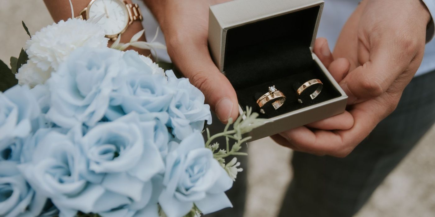 Checklist Pengantin Perempuan: Panduan Persediaan Perkahwinan