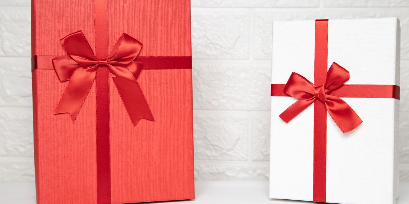 Hadiah Untuk Isteri 2026: 40+ Idea Hadiah Romantik Pasti Tersentuh