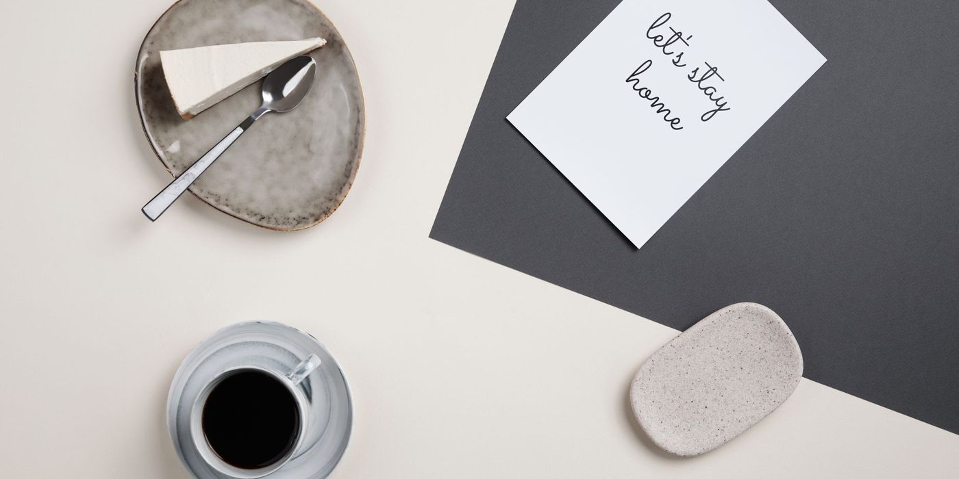 Tanda Lelaki Tawar Hati: 10 Isyarat Dia Dah Give Up