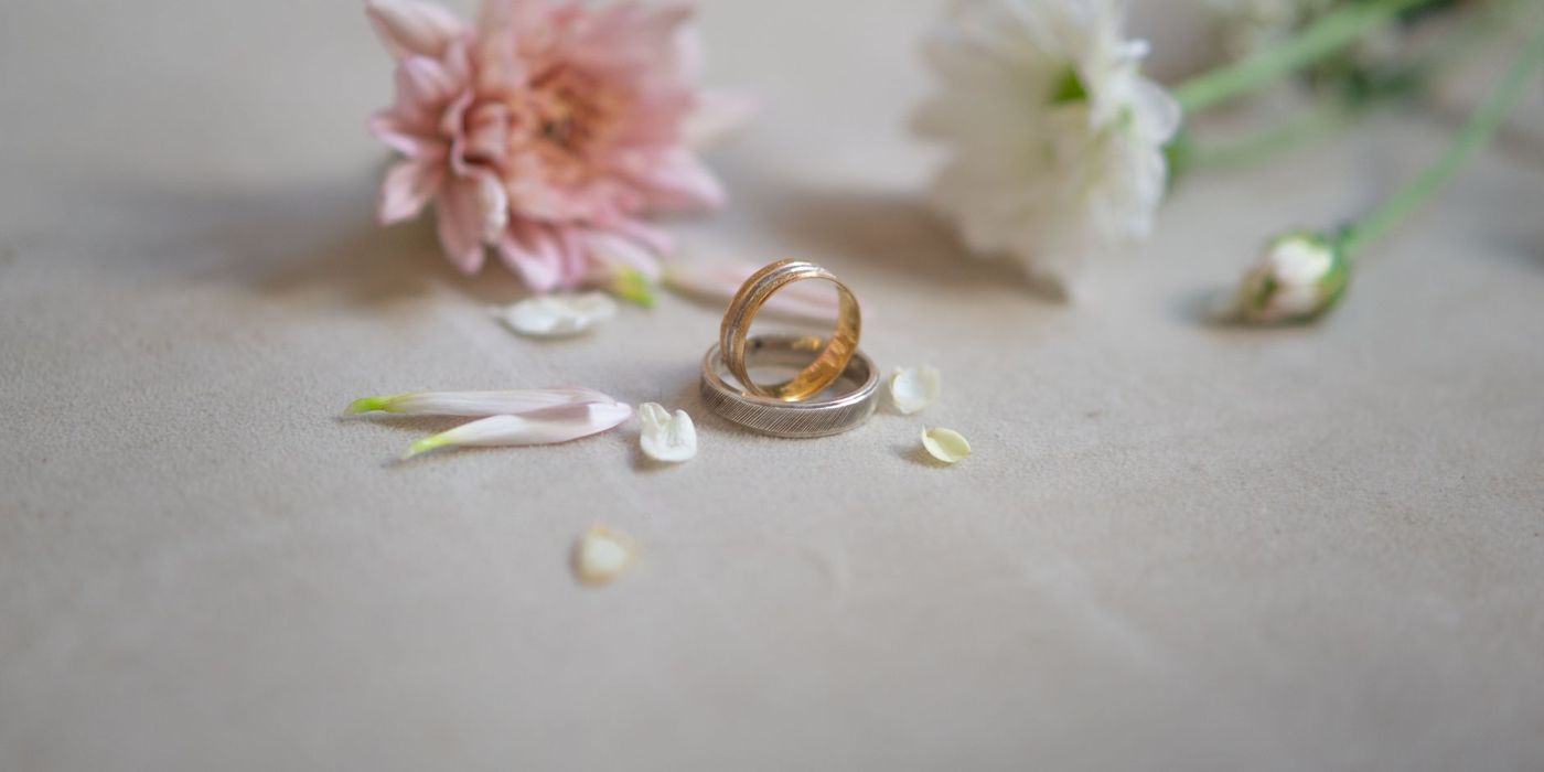 Ucapan Anniversary Perkahwinan 2026: 50+ Ucapan Romantik untuk Suami Isteri