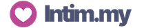 Intim.my